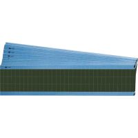 Logo Miniature wire markers - w126059373