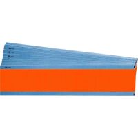 Logo Miniature wire markers - w126059378