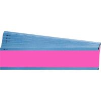 Logo Miniature wire markers - w126059379