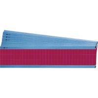 Logo Miniature wire markers - w126059381