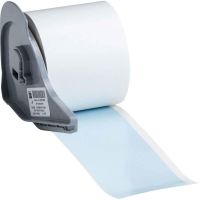Logo Sky blue bmp71 label printer w126061626