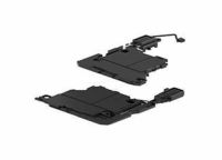 Logo Speakers m16007-001, speaker, hp w126067639