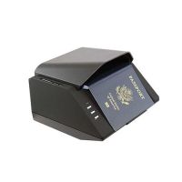Logo Ac-hid-el-ss-passport w126073569