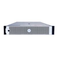 Logo Ai appliance a20 model na w126074637