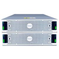 Logo Video archive expansion unit w126074639