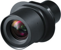 Logo Fl-701 fixed short lens fl701
