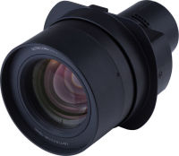 Logo Objectif ul906 5,8-8,8:1