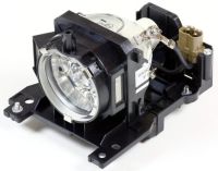 Logo Projector lamp (original) dt00911