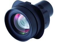 Logo Objectif hitachi sd-903 1,7-2, sd903