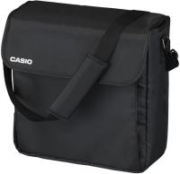 Logo Sacoche xj-v10x/100w/110w/f10x yb-2