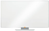 Logo Nobo blancboardtavle 55