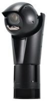 Logo Ulisse evo ptz noir (ral9005) ue21f000a