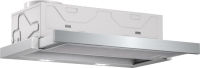 Logo Bosch, produit r�f�rence : dfm 064 a 51