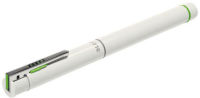 Logo Complete pen pro 2 presenter 67380001