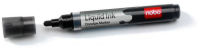 Logo Liquid ink - blancboardmarker 1902407
