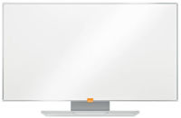 Logo Nobo blancboardtavle 40