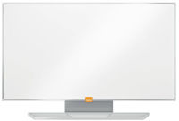 Logo Nobo blancboardtavle 32