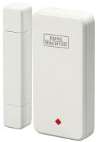 Logo Burg-w�chter smarthome alarme fen�tres & portes burgprotect 6490280