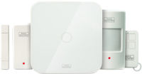 Logo Burg-w�chter smarthome syst�me d'alarme burgprotect, kit 6490277