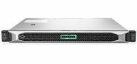 Logo Hpe proliant dl160 gen10 w126088418