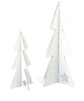 Logo Sapins dco 
