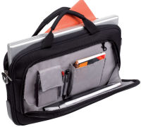 Logo Pierre by elba slim sac ordinateur 61402217