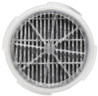 Logo Accessoire, rexel cartouche activita pour purification d'air air cleaner 52102612