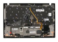 Logo Japanese clavier officiel assembly for lenovo laptops - lenovo - w125694123