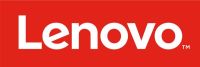 Logo 13.9-inch fhd lcd module for lenovo laptops l 81eq 13.9fhd w125672496