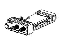 Logo Ds-mp1460/glf/wi58 module 4g pour mobile nvrglf 307500142