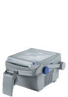 Logo Nobo rtroprojecteur quantum 4023 5538211