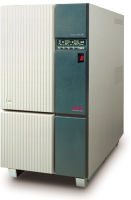 Logo Onduleur apc smart ups 10000va 796123