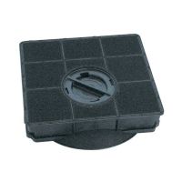 Logo Filtre type 303 - f00189/s - filtre  charbon pour hotte
