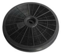 Logo Filtre hotte firstline 4902582