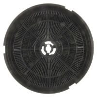 Logo Filtre a charbon tecnowind typ h, 190mm f525483