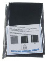 Logo Filtre  charbon x3 h759649