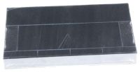 Logo Filtre charbon quivalent pour bsh 00434229 h864629