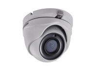 Logo Ds-2ce56h0t-itmf(2.8mm) camera tvi 4 en 1 5mp exir 20m ir ip67 300611041