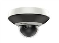 Logo Ds-2de1a400iw-de3(2.8mm) cam ip ptz 4mp ir 15m ip66 120db wdr 301312967