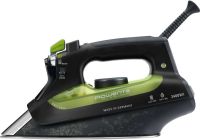 Logo Rowenta, produit rfrence : dw 6010 d 1