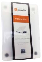 Logo Xtrememac, produit r�f�rence : mbpr-mc 13-03