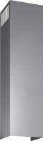 Logo Neff, produit r�f�rence : z 5905 n 0