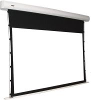 Logo Produit r�f�rence w126093533