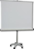 Logo Produit r�f�rence w126093547