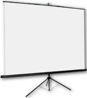 Logo Produit r�f�rence w126093552