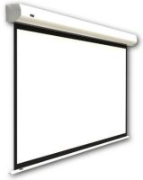 Logo Produit r�f�rence w126093495