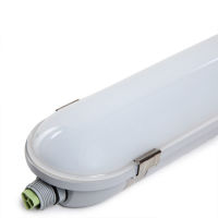 Logo Luminaire led �tanche 40w 1200mm ip65  - couleur blanc neutre ur-30a00-000555-00004-w