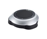 Logo Speakerphone additionnel pr vc520+  gris livre avec son cable de 10m 60v8u20000ak