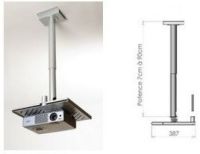 Logo Support vp antivol r�glable 716281