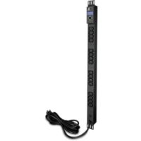Logo Epdu rackable 19